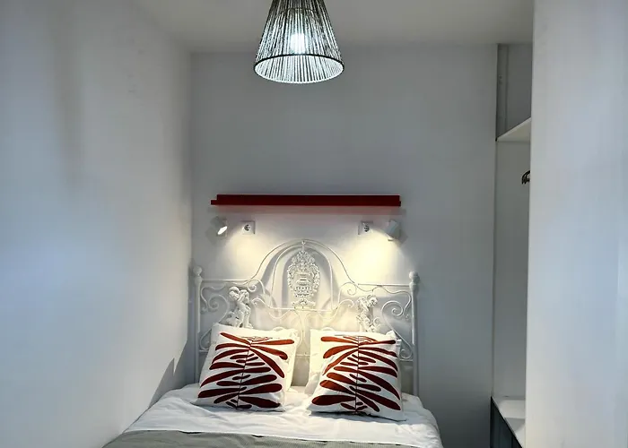 Casa Do Tijolo